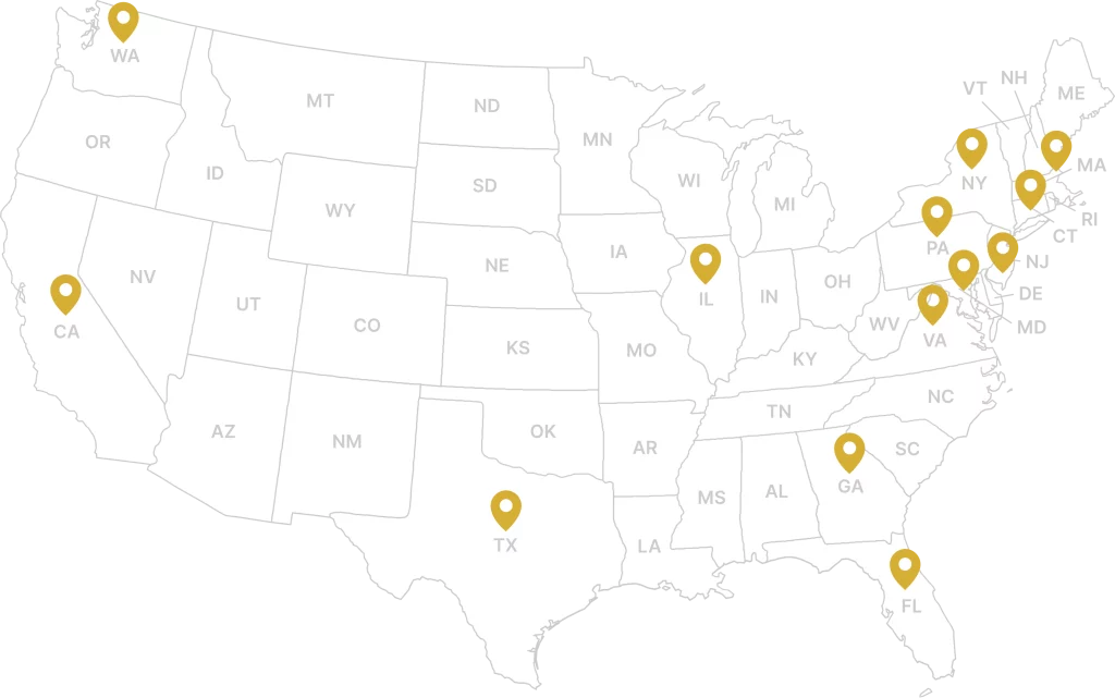 worldwide airport transportation